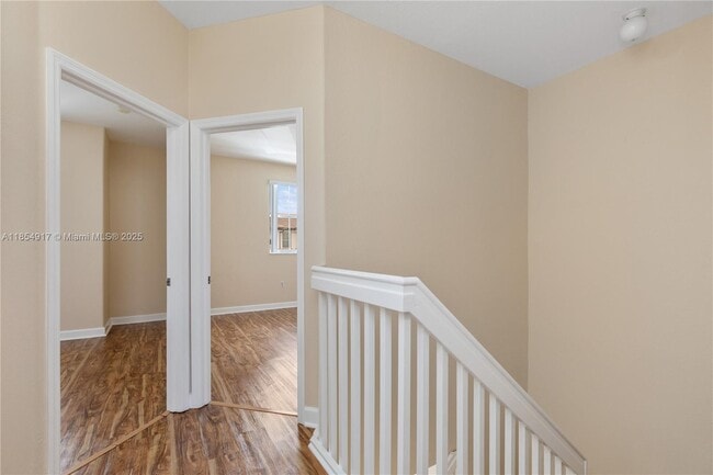 Building Photo - 8073 W 36th Ave