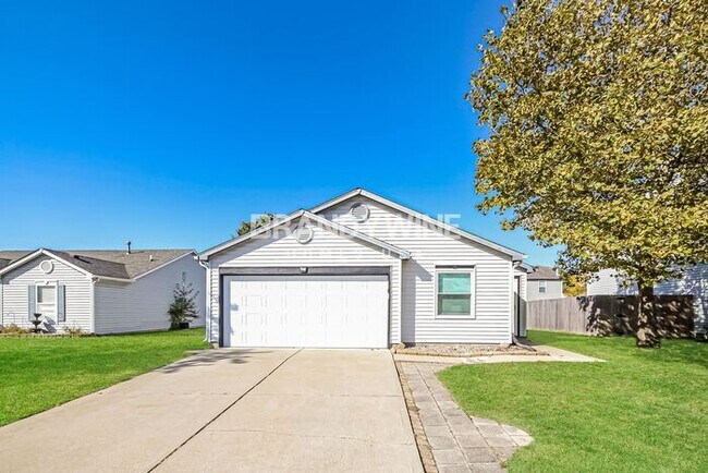 Primary Photo - 944 Streamside Dr