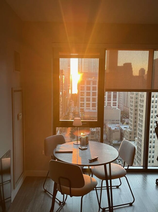 Building Photo - 833 N Clark St