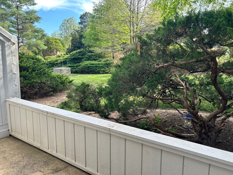 Building Photo - 2716 Schooner Ct