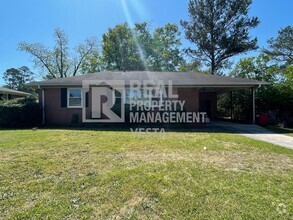 Building Photo - 3115 Pasadena Dr
