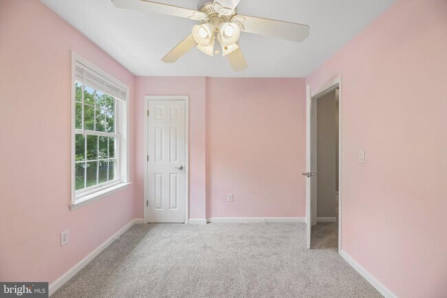 Building Photo - 713 Mimosa Cove Rd