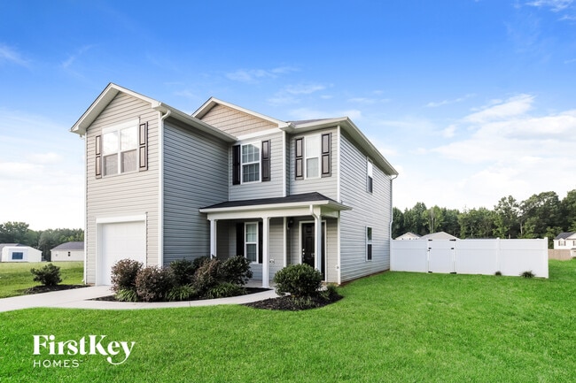 Building Photo - 179 Bedrock Ct