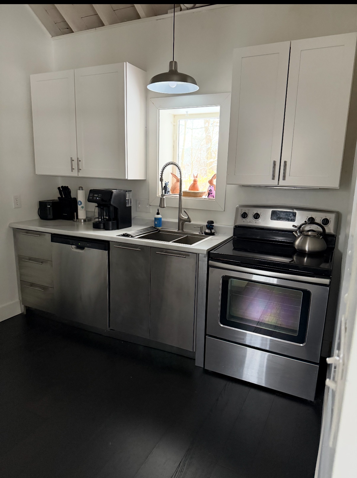 Building Photo - 3043 Wold Ave