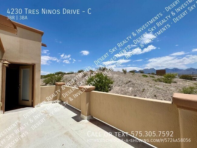 Building Photo - 4230 Tres Ninos Dr