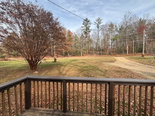 Building Photo - 130 Horse Creek Park Rd