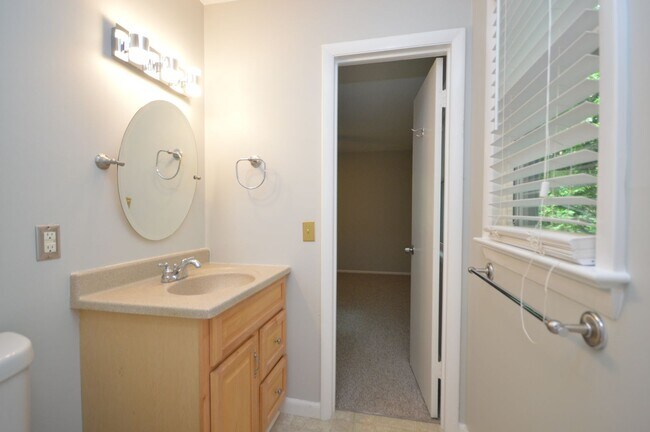 Building Photo - 5815 Windham Dr