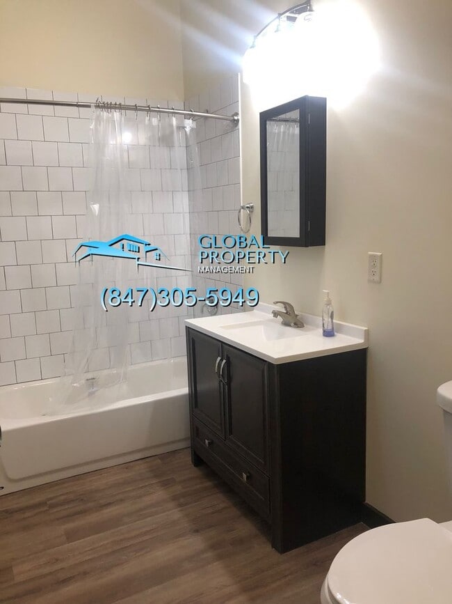 Building Photo - 6313 27th Ave