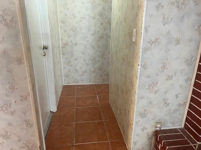 Building Photo - 4218 Southchase Ln