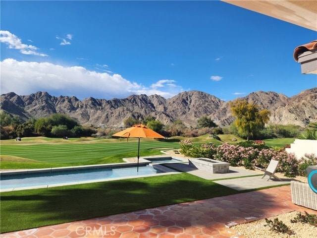 Building Photo - 56989 Merion