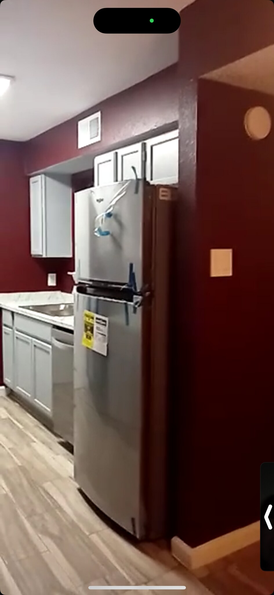 Building Photo - 6646 E Lovers Ln