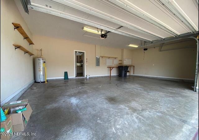 Building Photo - 7664 Arden Lakes Dr