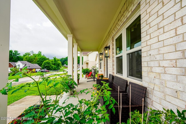 Building Photo - 7707 Cottage Cove Way