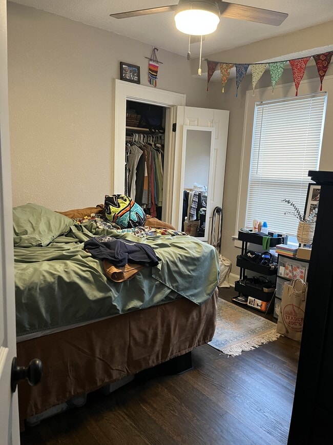 Building Photo - 4125 Olive St