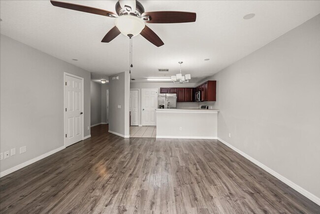Building Photo - 13536 Tea Rose Way