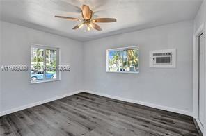 Building Photo - 1624 NE 109th St