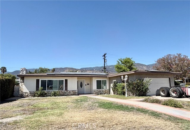 Building Photo - 154 Palmyra Dr