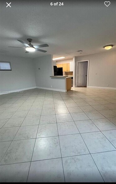 Building Photo - 14 Crossings Cir