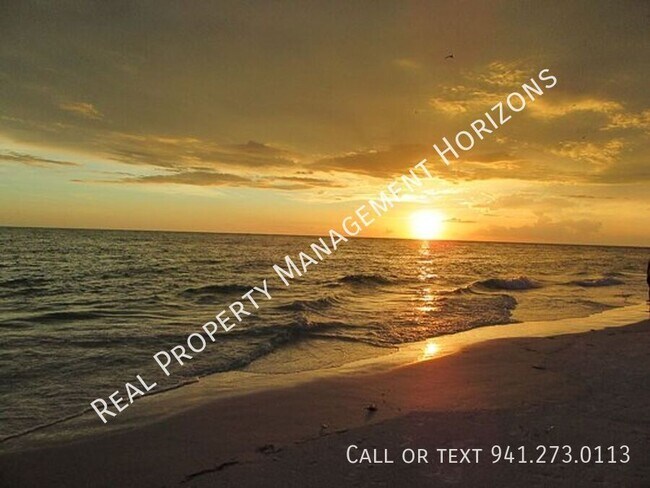 Building Photo - 5628 Summit Point Cir