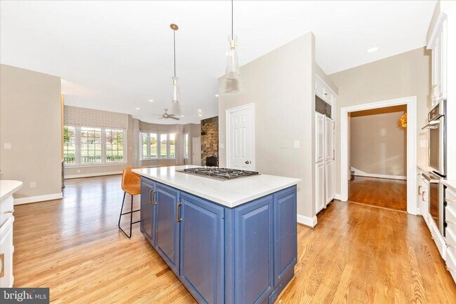 Building Photo - 9723 Beman Woods Way