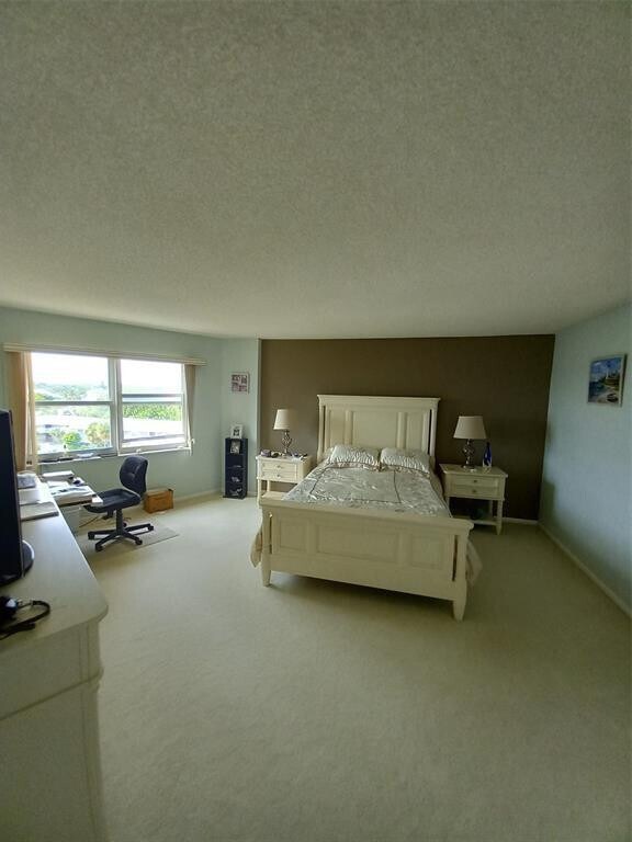 Building Photo - 1200 Hibiscus Ave