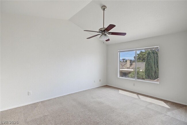 Building Photo - 2909 Sarina Ave