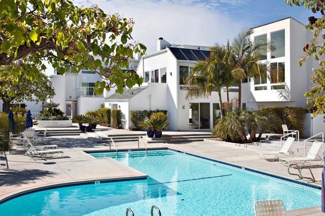 Building Photo - 307 Longden Ln