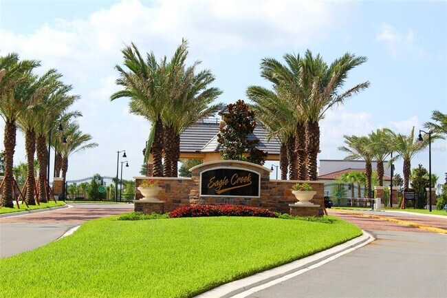 Building Photo - 8474 Kelsall Dr