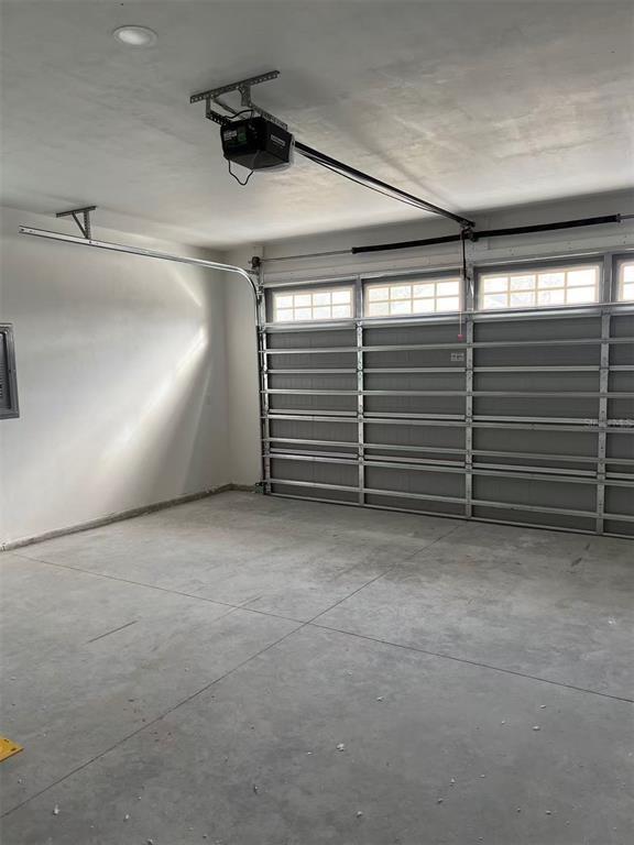 Building Photo - 6686 SW 12th Ln
