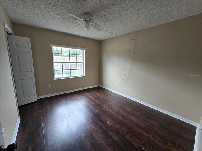 Building Photo - 4315 Azora Rd