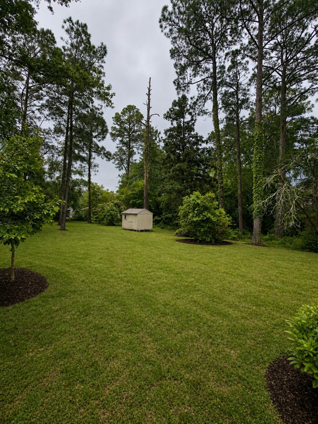 Building Photo - 2367 Danbury Dr