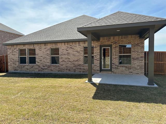 Building Photo - 608 Brk Vw Dr