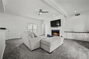 Building Photo - 11130 Touraine Ct