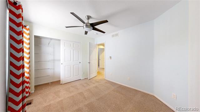 Building Photo - 2038 Juniper Way