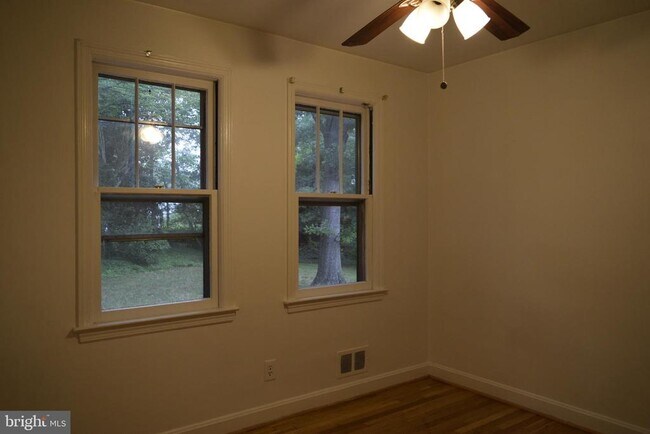 Building Photo - 4500 Franconia Rd