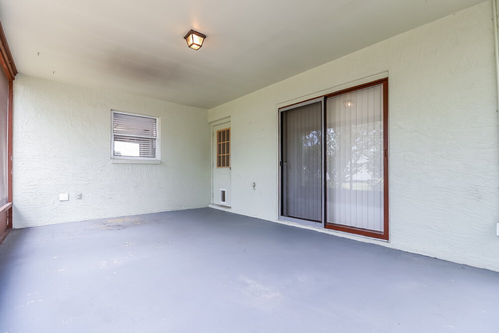 Building Photo - 5113 Gardendale Ln