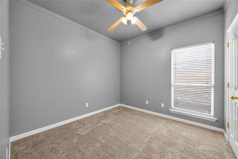 Building Photo - 2713 Bull Shoals Dr