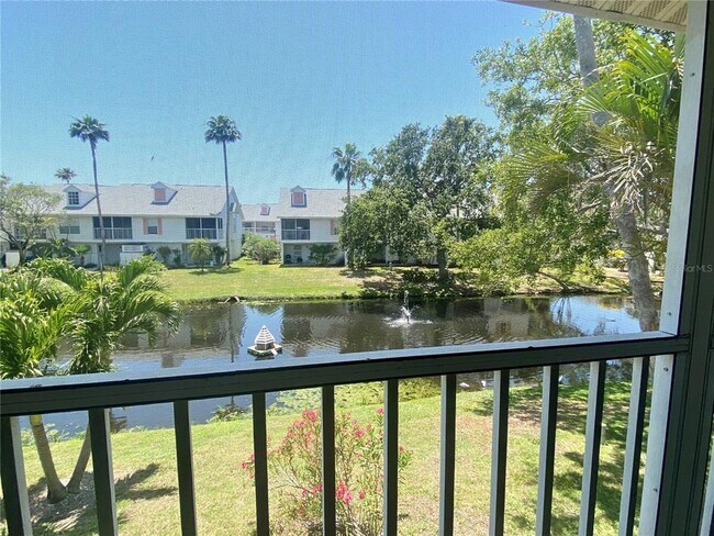 Building Photo - 106 Sun Isle Cir