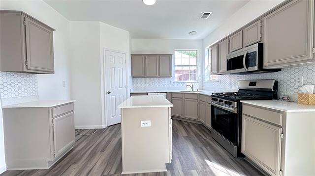 Building Photo - 836 Snapdragon Ln