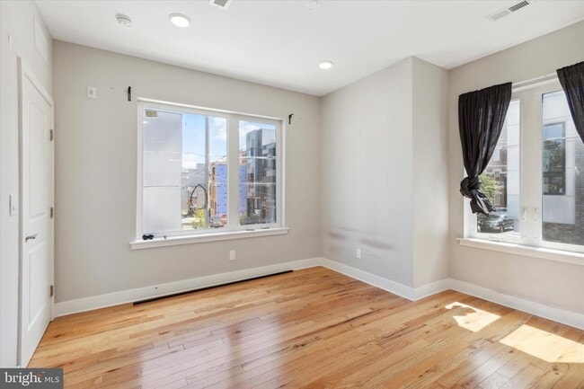 Building Photo - 1312 N 18th St