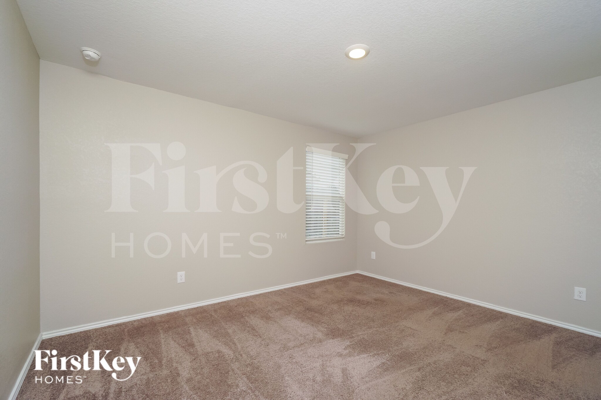 Building Photo - 5184 Fowler Crst