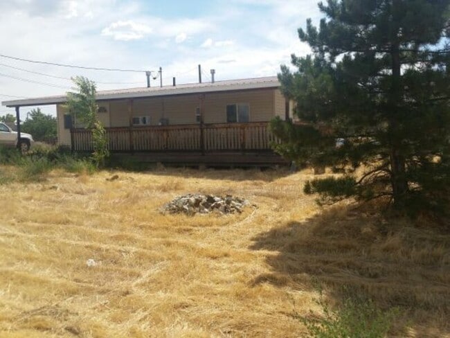 Building Photo - 222 S 300 E
