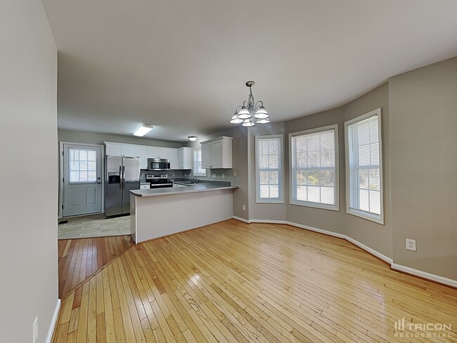Building Photo - 125 Ashton Ct