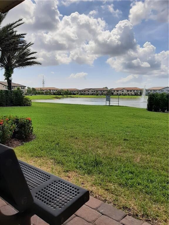 Building Photo - 12771 Anthorne Ln