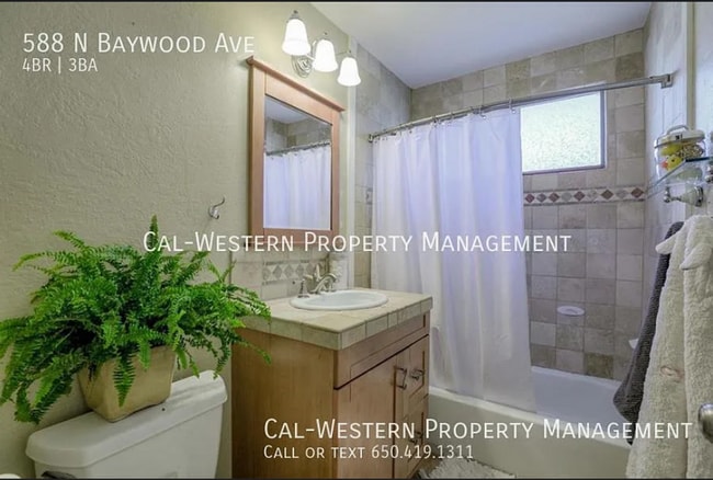 Building Photo - Coming Soon...Gorgeous High End 4 bed/2.5 ...