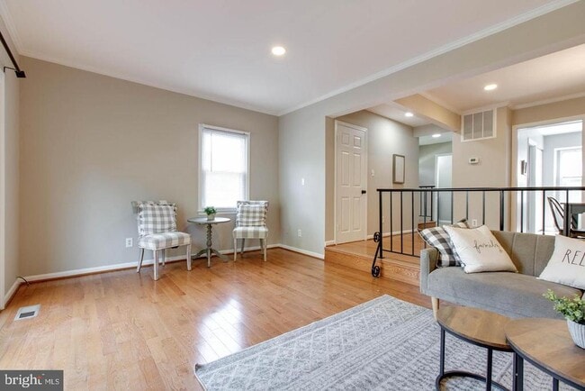 Building Photo - 3532 Split Rail Ln