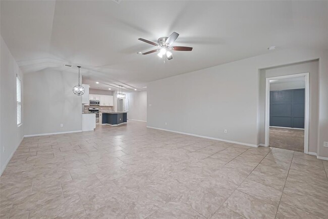 Building Photo - 3018 Darlington Ct