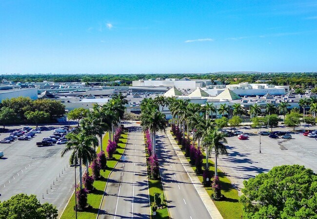 Building Photo - 20889 St Andrews Blvd