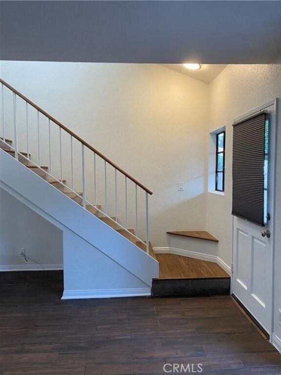 Building Photo - 1934 E Covina Blvd