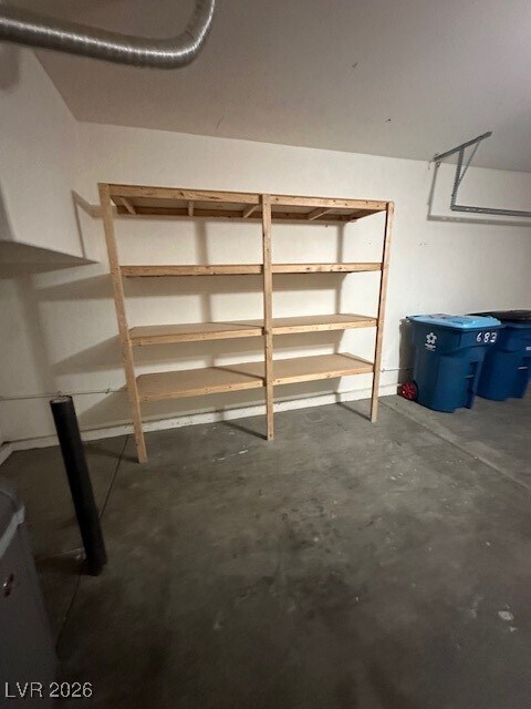 Building Photo - 683 Value Ridge Ave